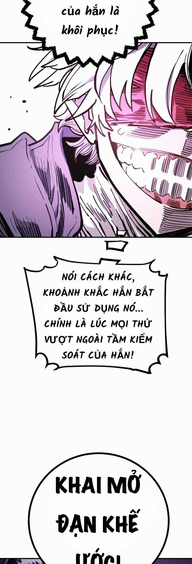 Player - Chapter 226 - Trang 66