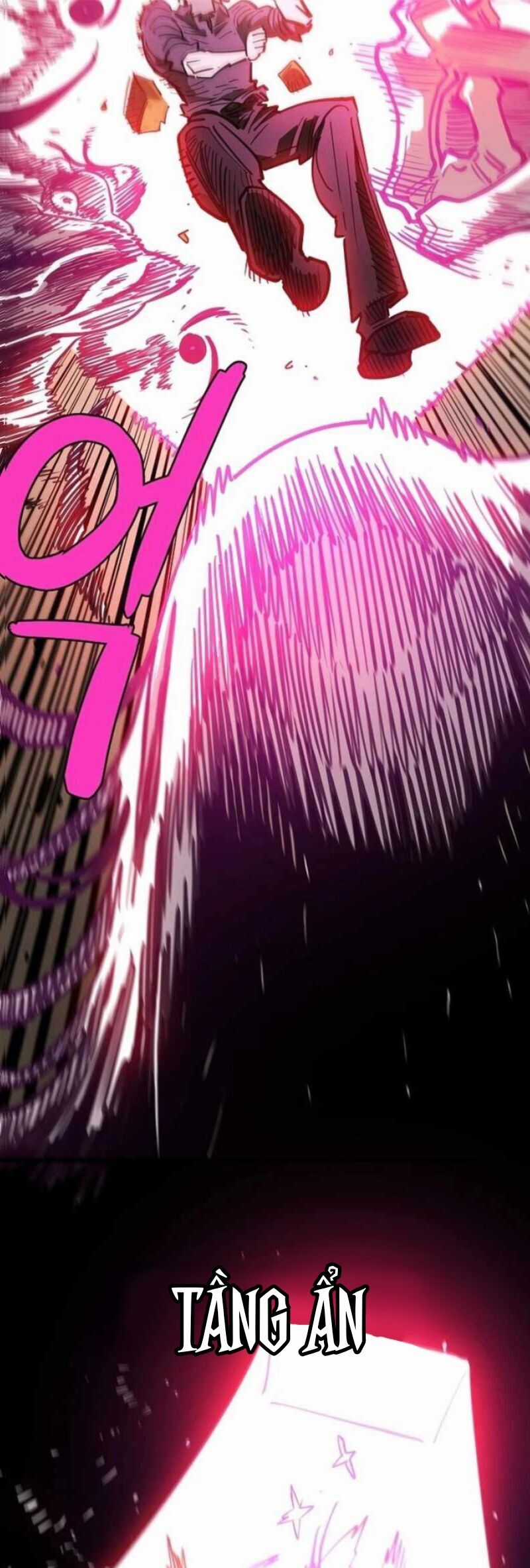 Player - Chapter 226 - Trang 68