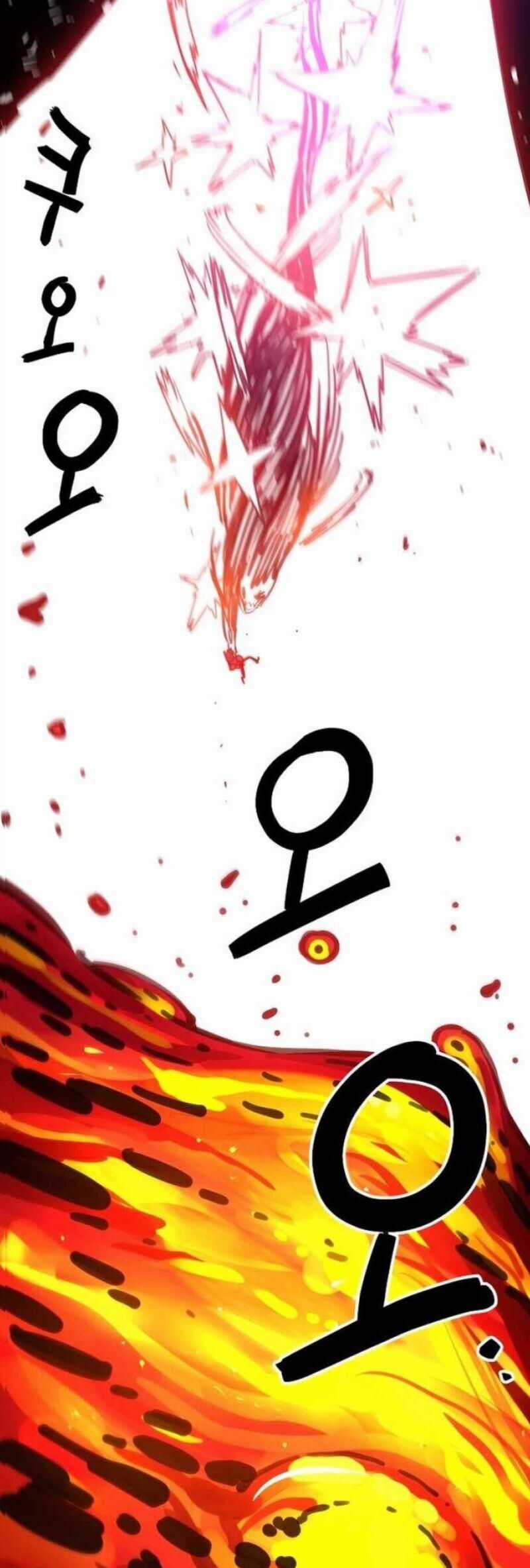 Player - Chapter 226 - Trang 69