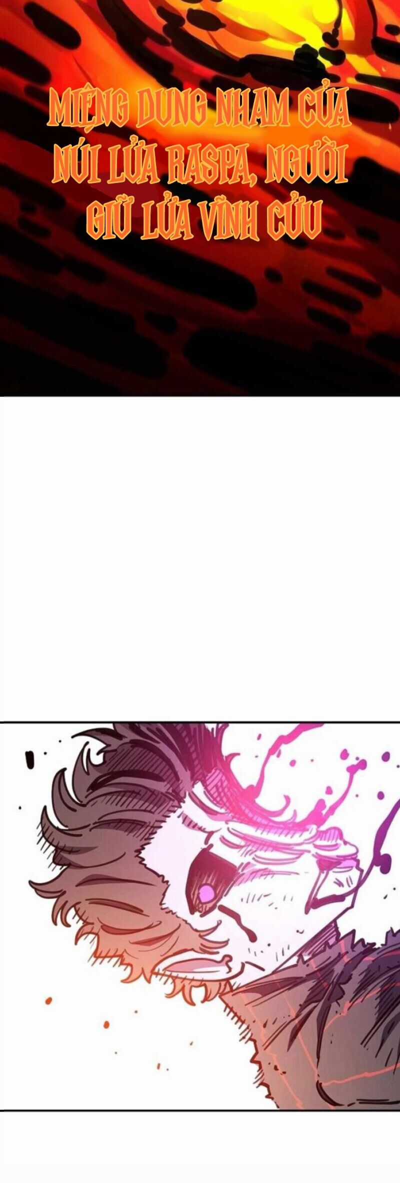 Player - Chapter 226 - Trang 70