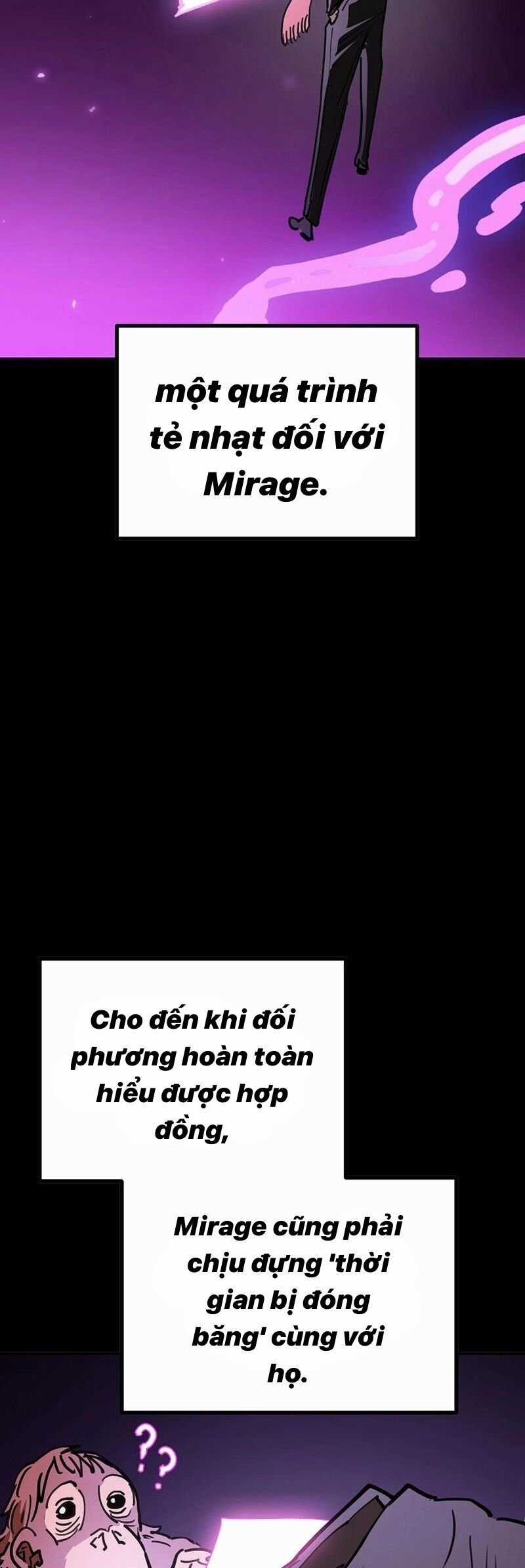 Player - Chapter 226 - Trang 8