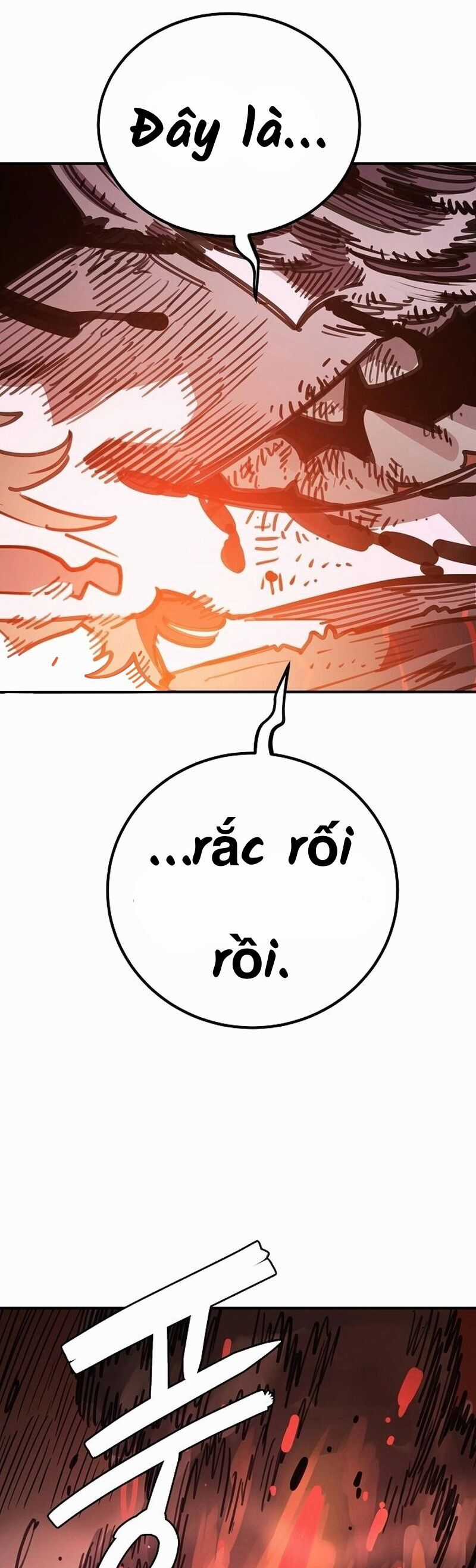 Player - Chapter 226 - Trang 71