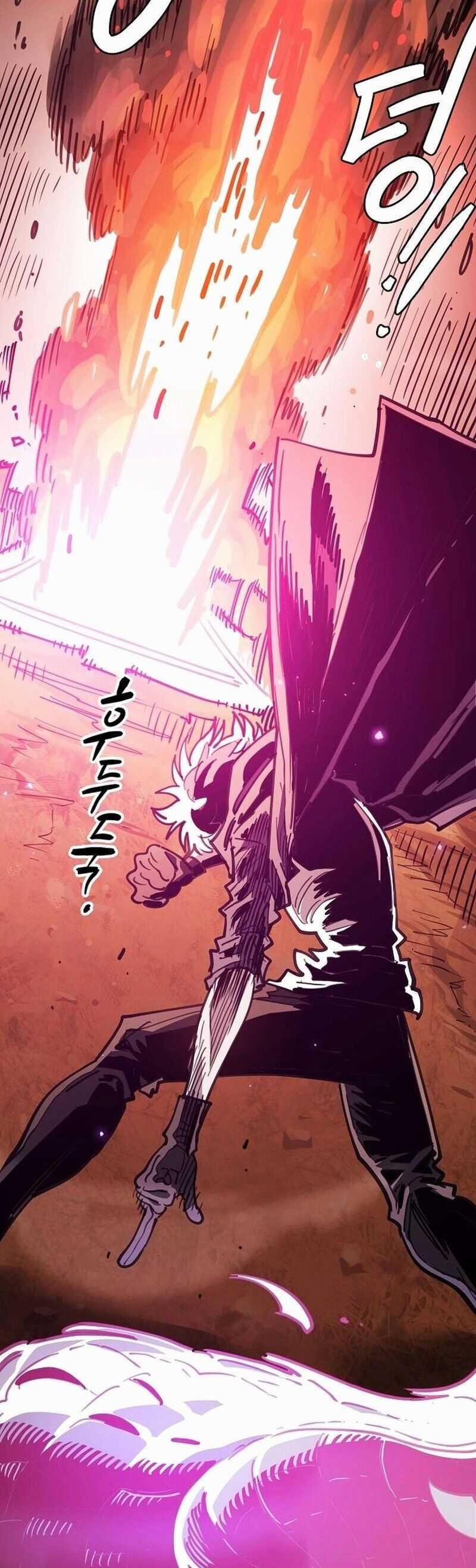 Player - Chapter 226 - Trang 72