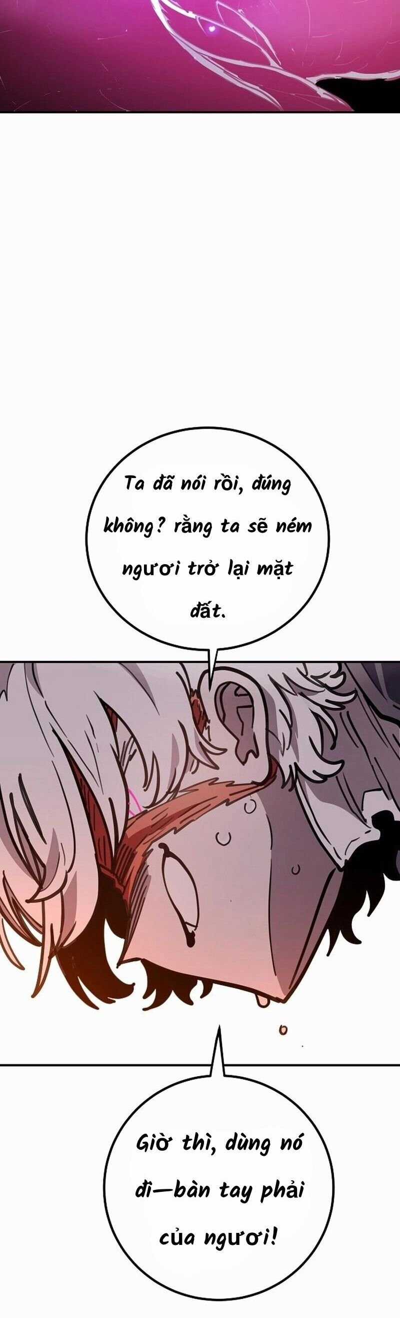 Player - Chapter 226 - Trang 73