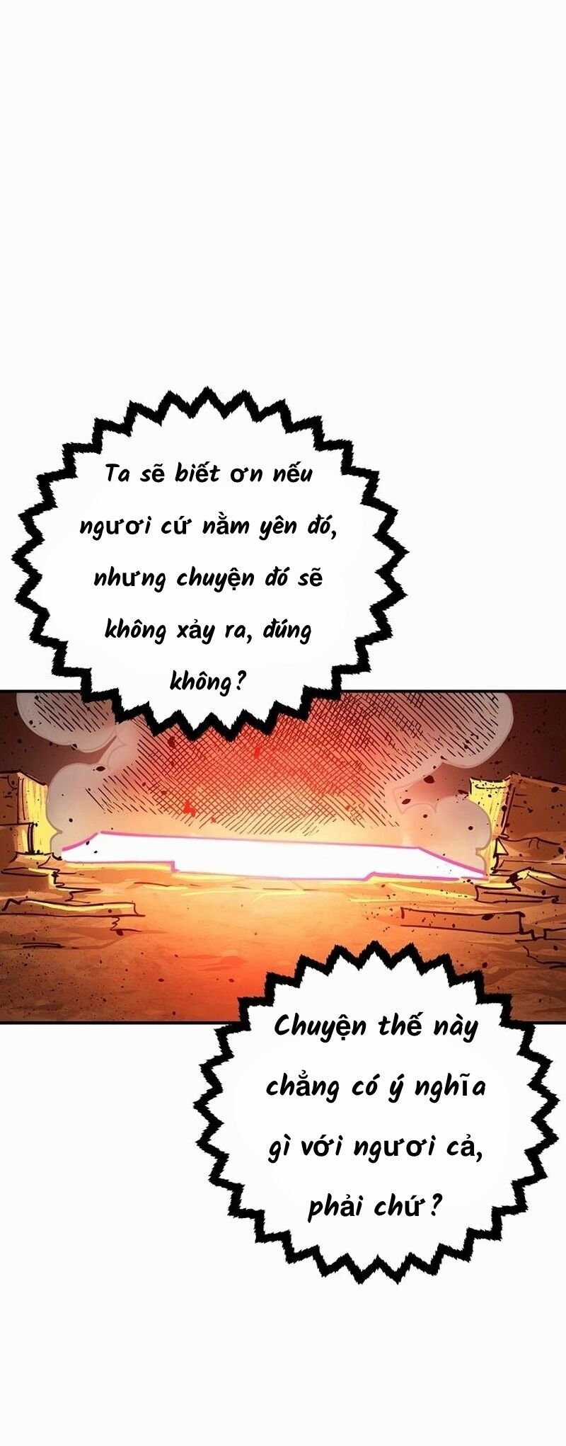 Player - Chapter 226 - Trang 74