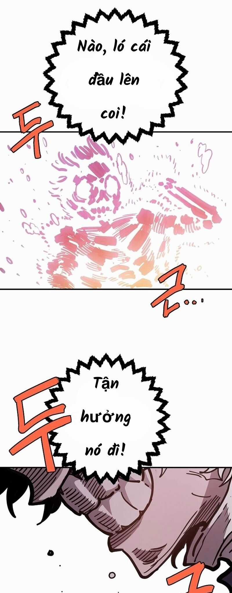 Player - Chapter 226 - Trang 75