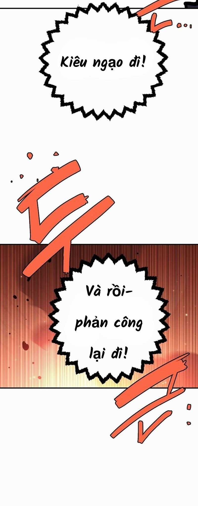 Player - Chapter 226 - Trang 76