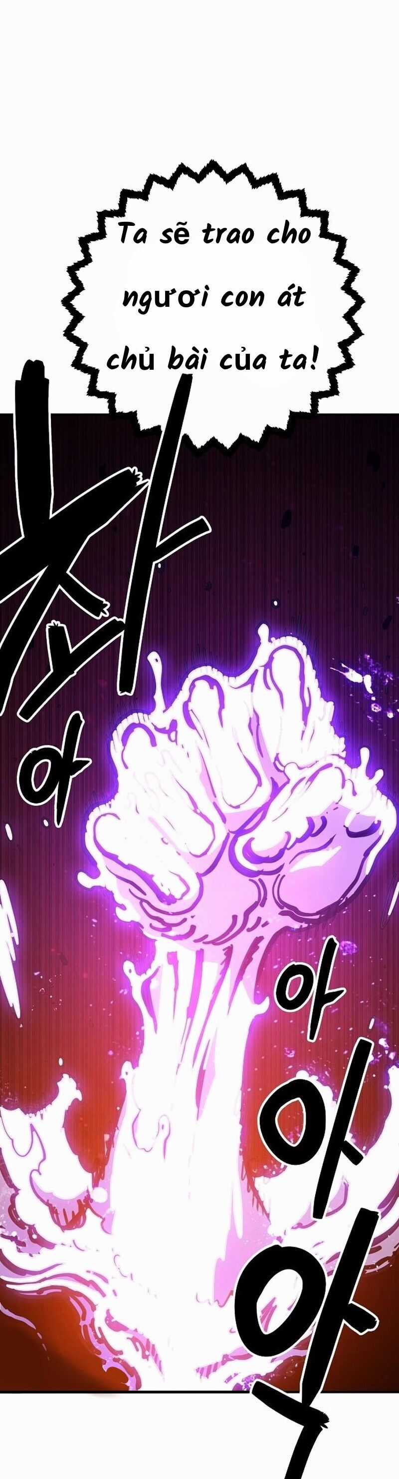 Player - Chapter 226 - Trang 77