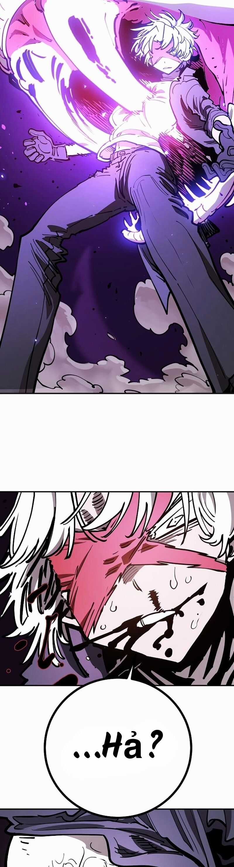 Player - Chapter 226 - Trang 79