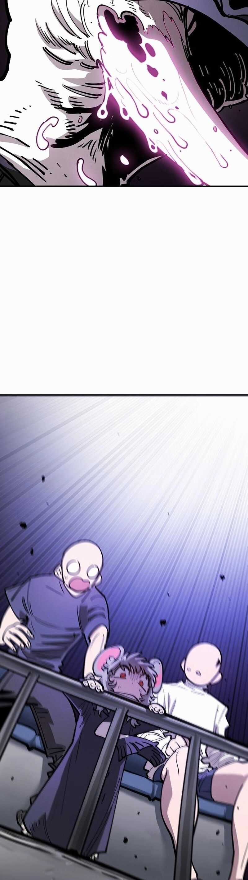 Player - Chapter 226 - Trang 80