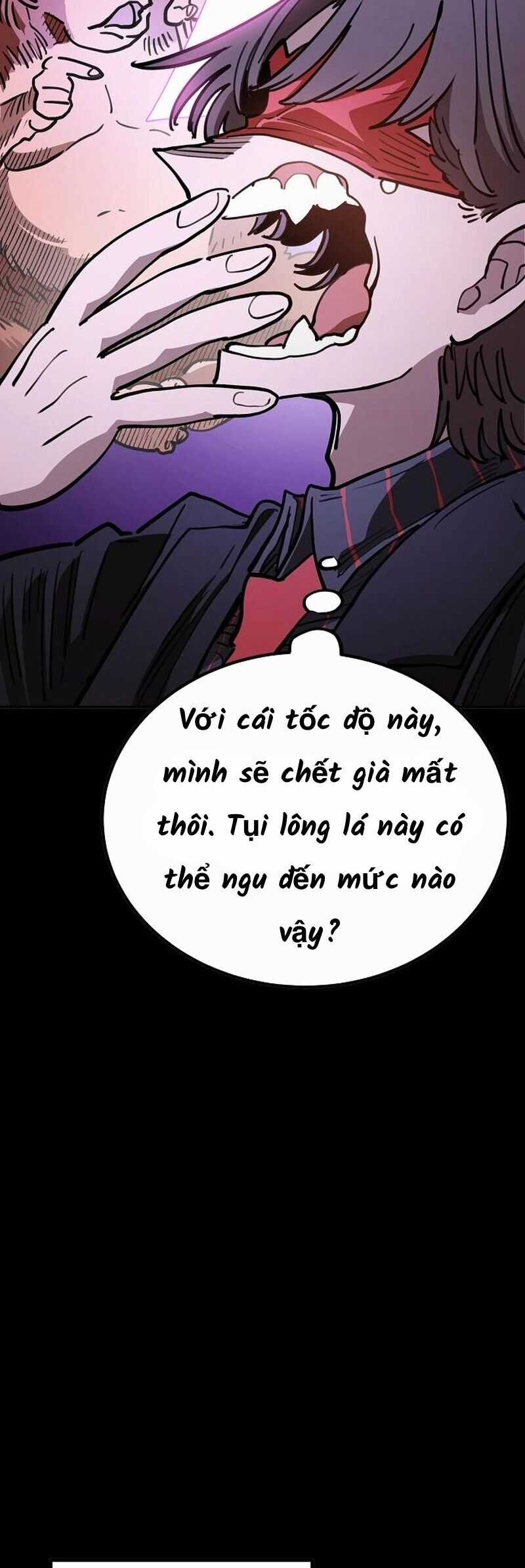 Player - Chapter 226 - Trang 9