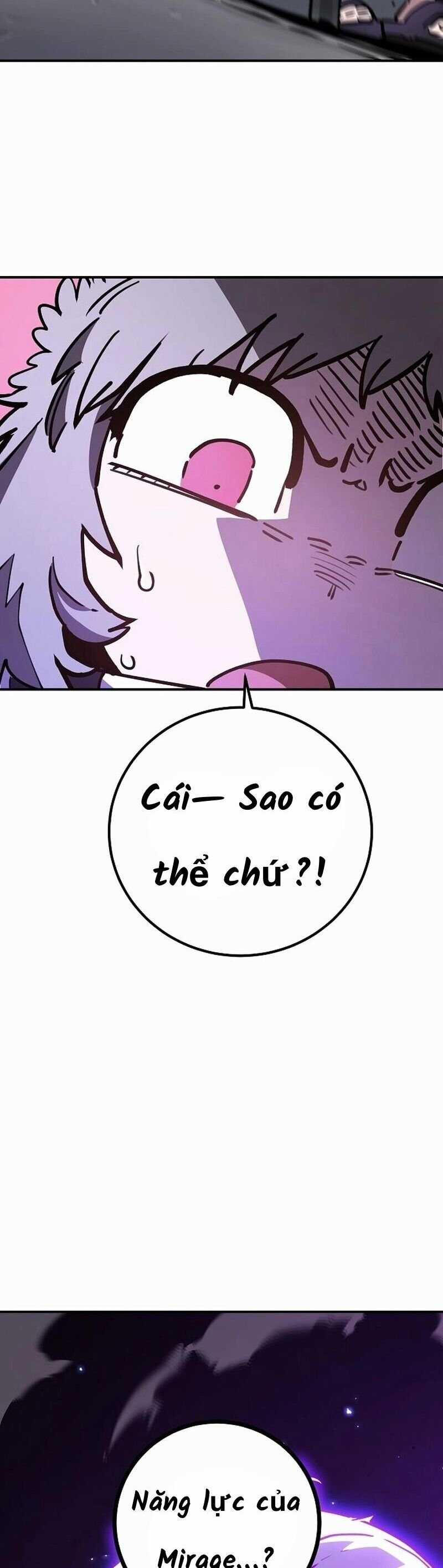 Player - Chapter 226 - Trang 81