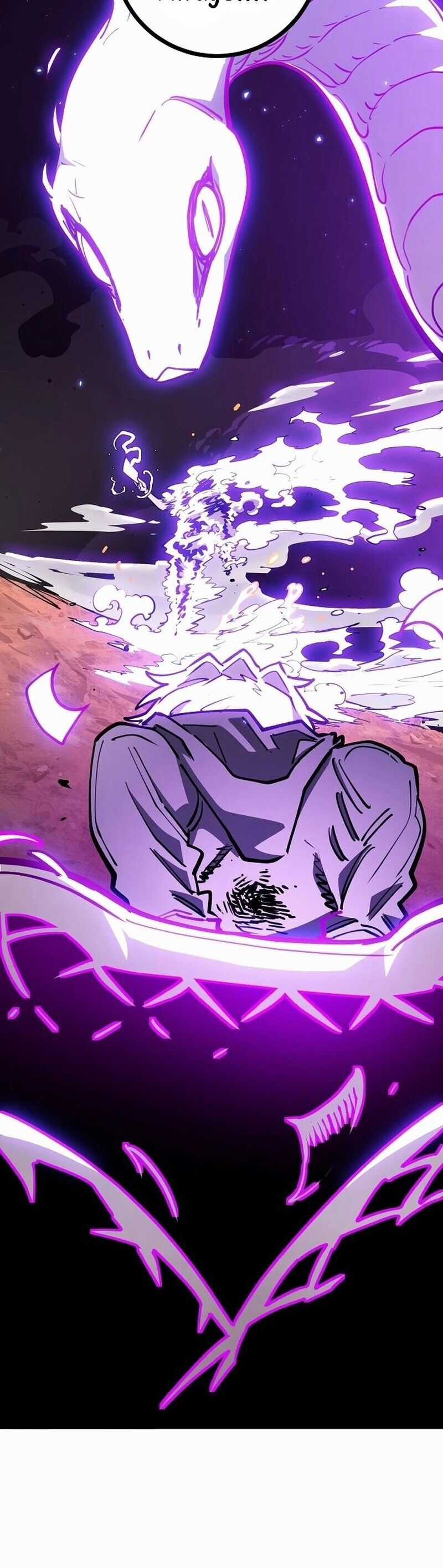 Player - Chapter 226 - Trang 82