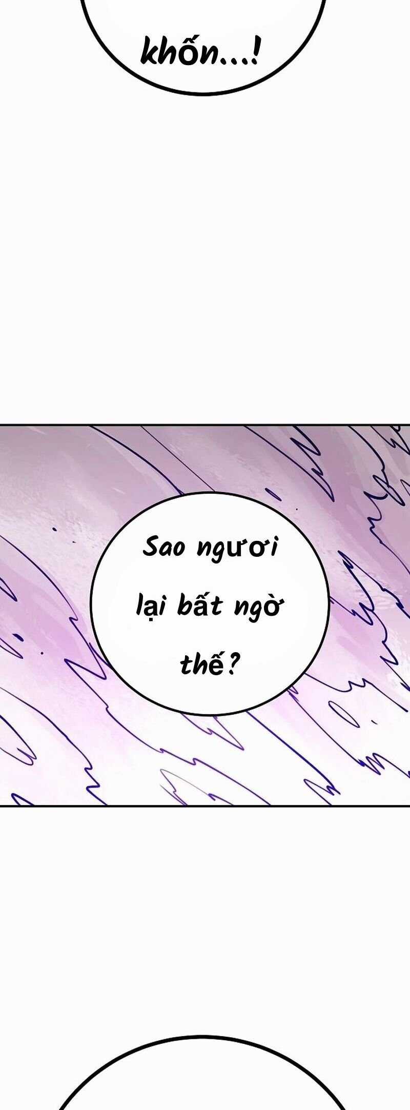 Player - Chapter 226 - Trang 84