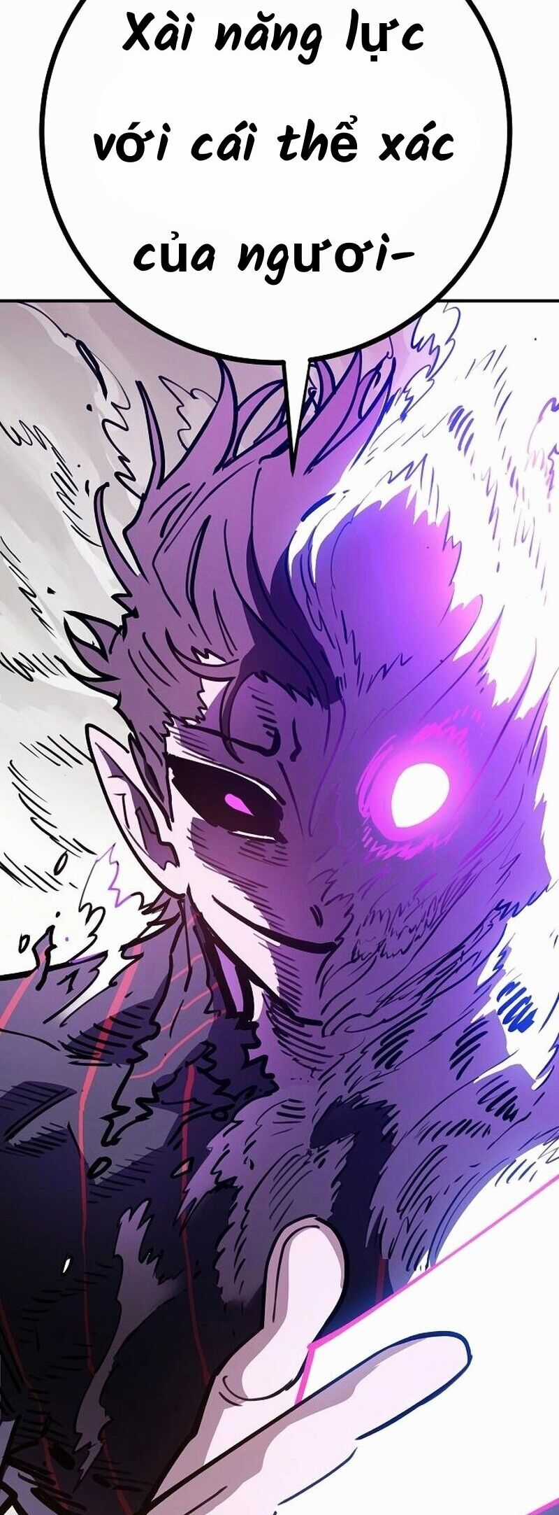 Player - Chapter 226 - Trang 85