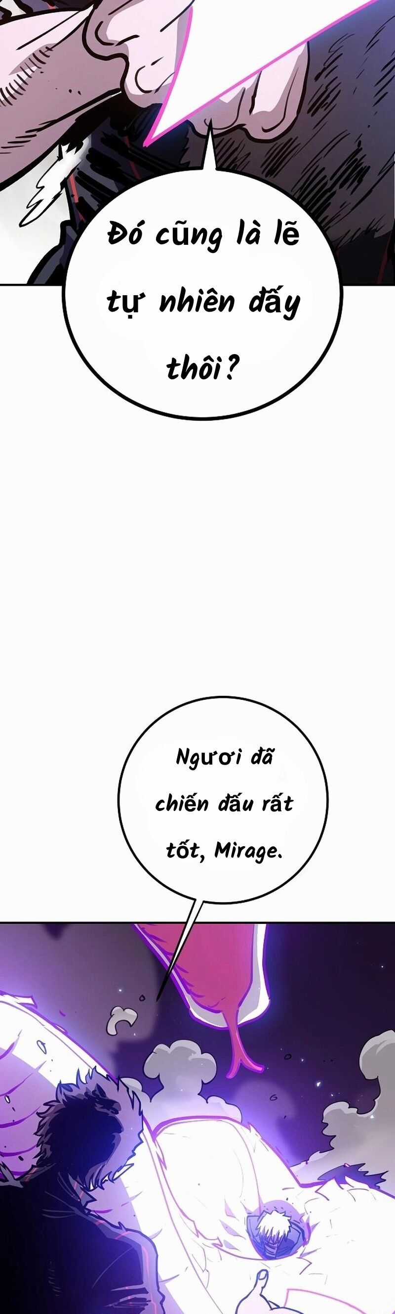 Player - Chapter 226 - Trang 86