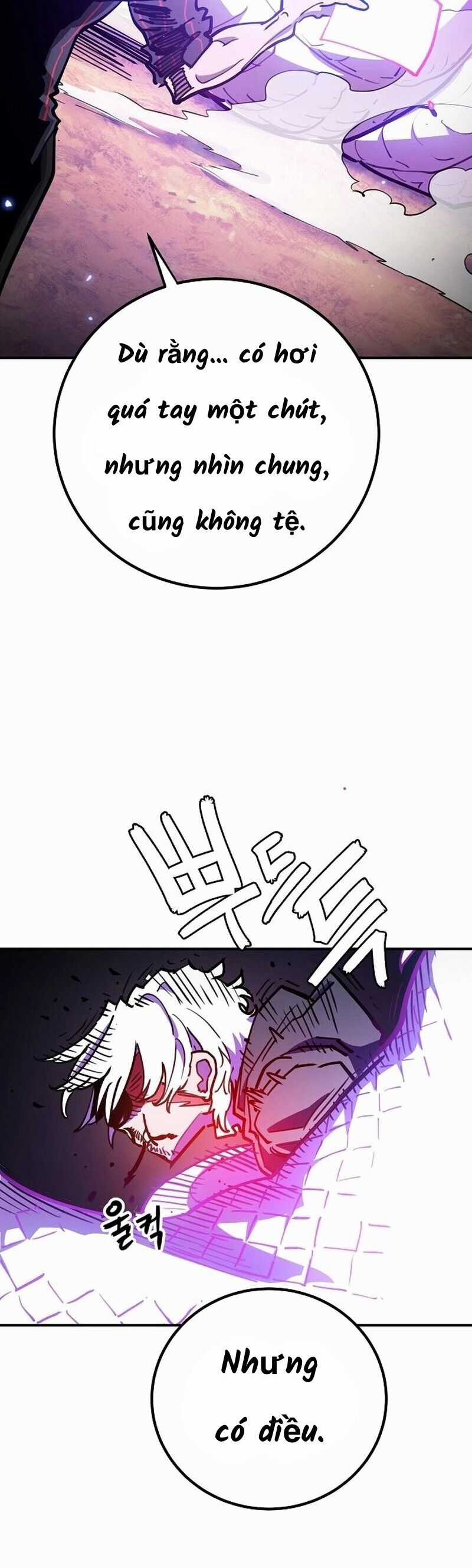 Player - Chapter 226 - Trang 87