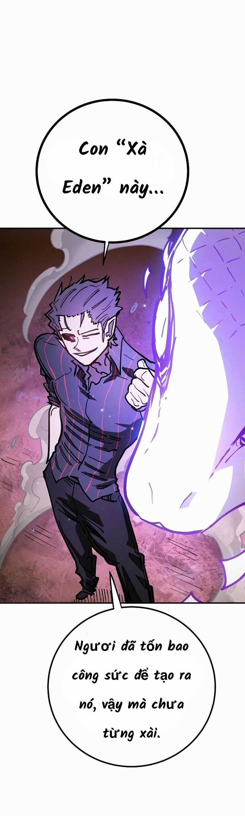 Player - Chapter 226 - Trang 88