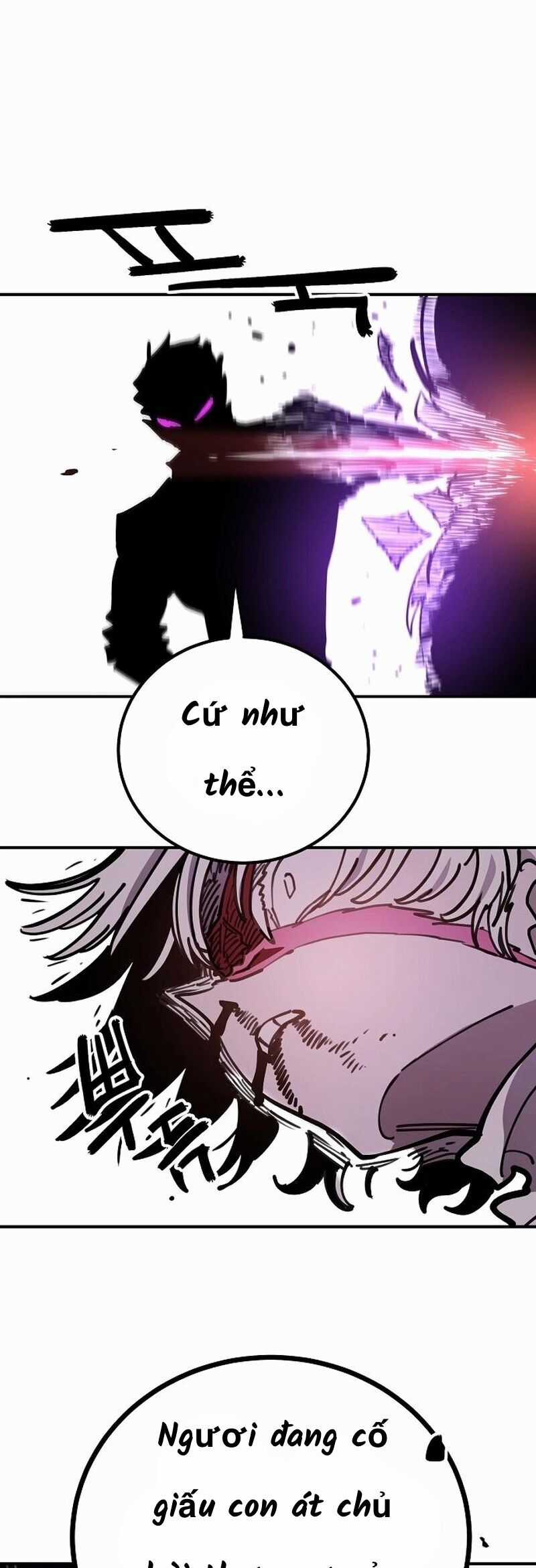 Player - Chapter 226 - Trang 89