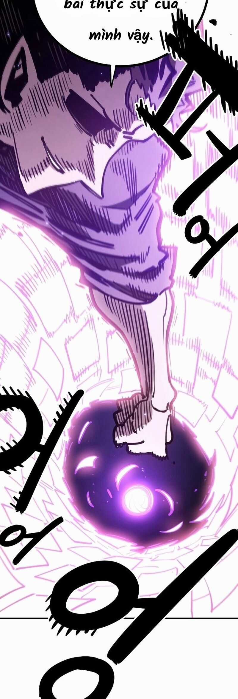 Player - Chapter 226 - Trang 90