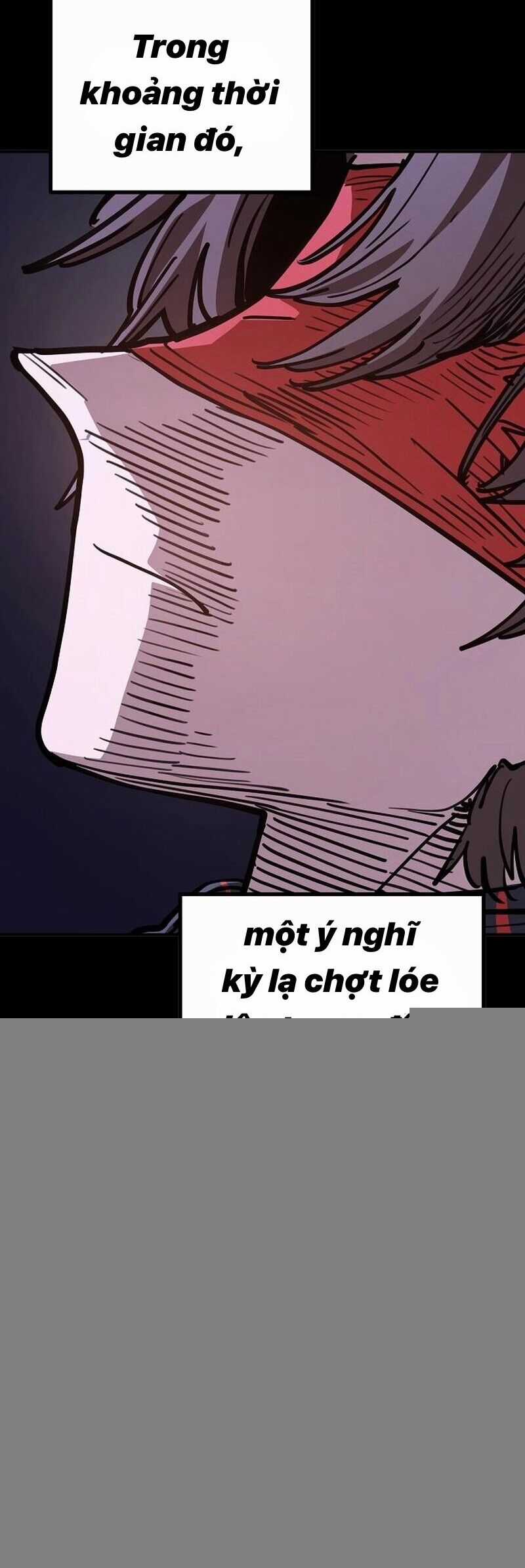 Player - Chapter 226 - Trang 10