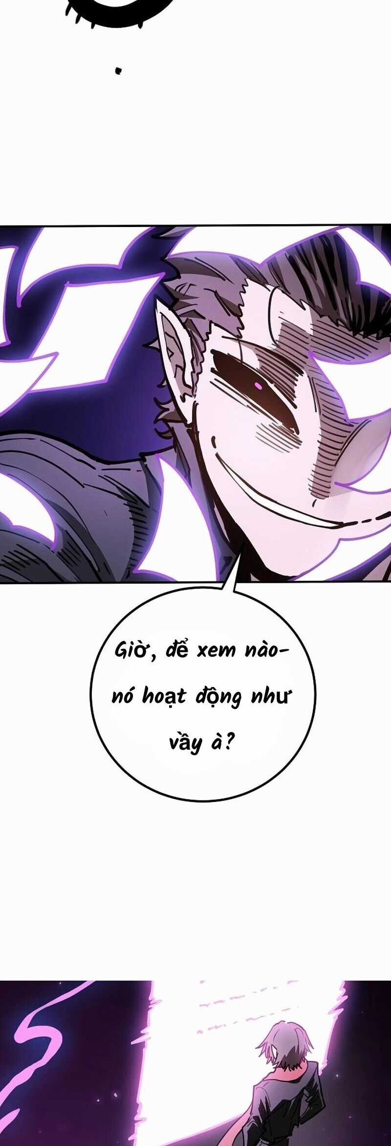 Player - Chapter 226 - Trang 91