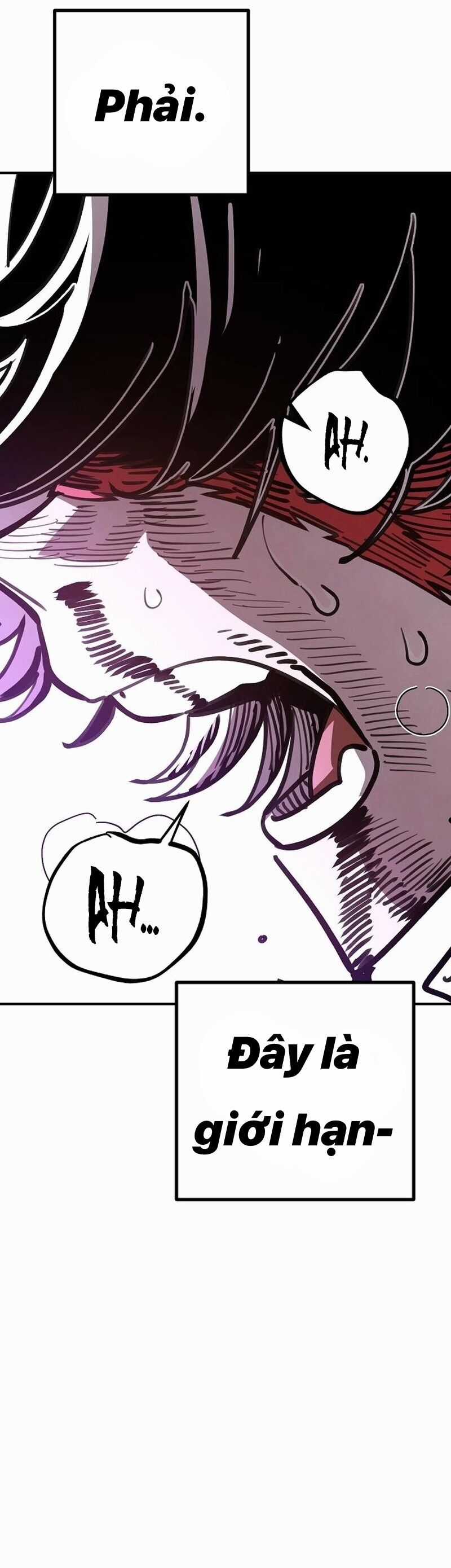 Player - Chapter 226 - Trang 92