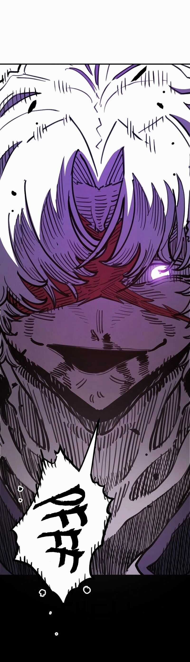 Player - Chapter 226 - Trang 93