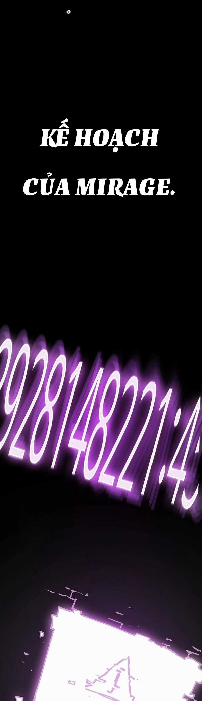 Player - Chapter 226 - Trang 94