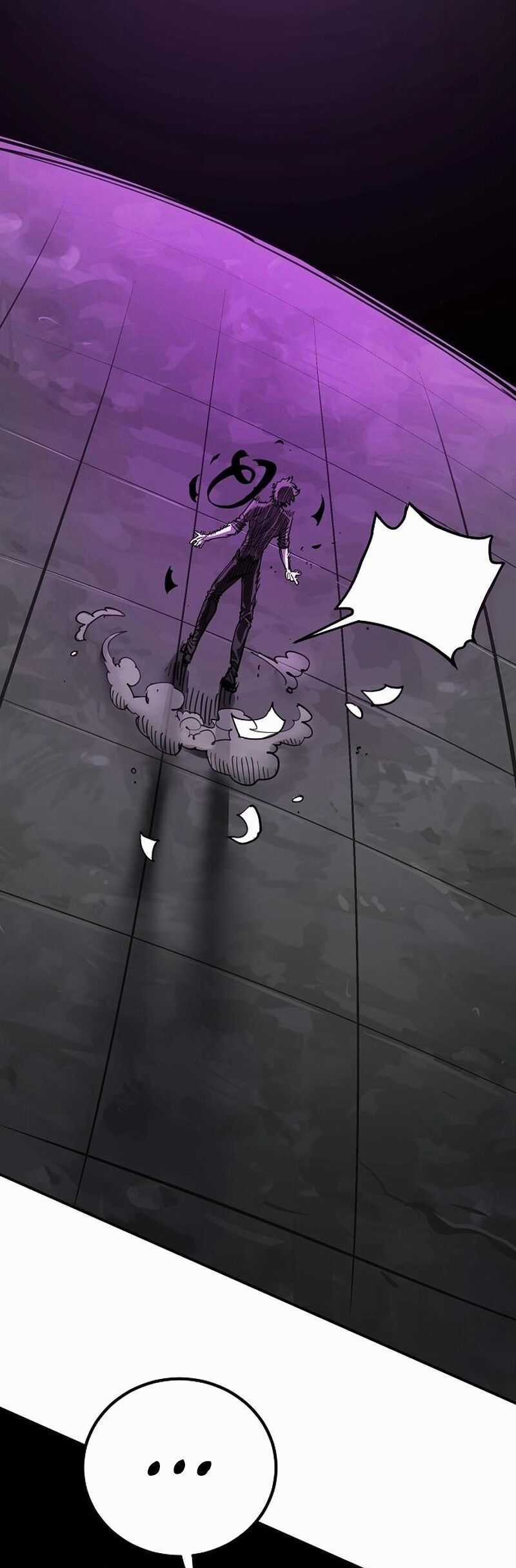 Player - Chapter 226 - Trang 95