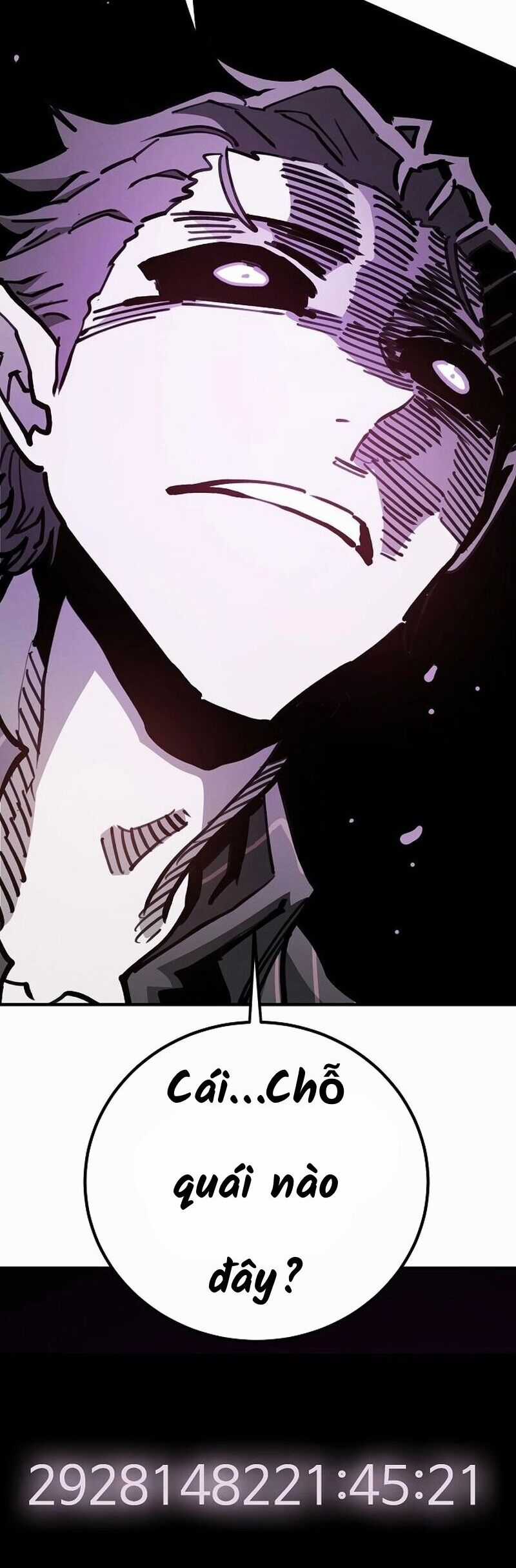 Player - Chapter 226 - Trang 96