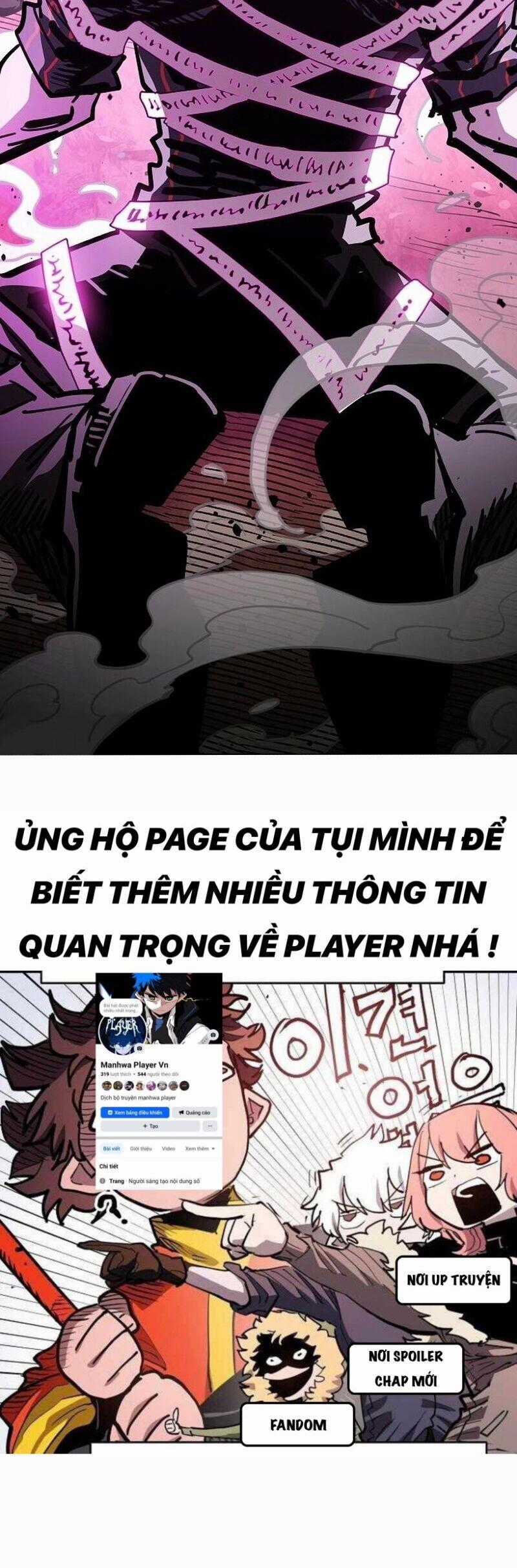 Player - Chapter 226 - Trang 98