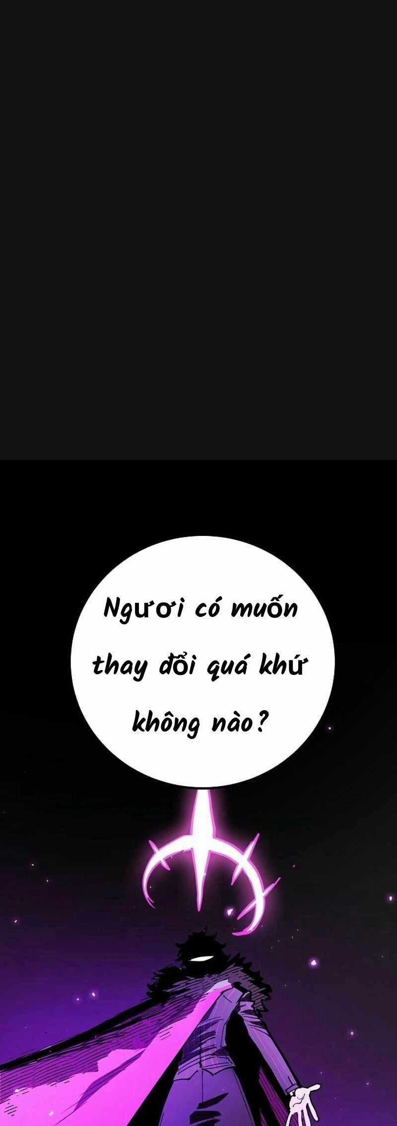 Player - Chapter 227 - Trang 2