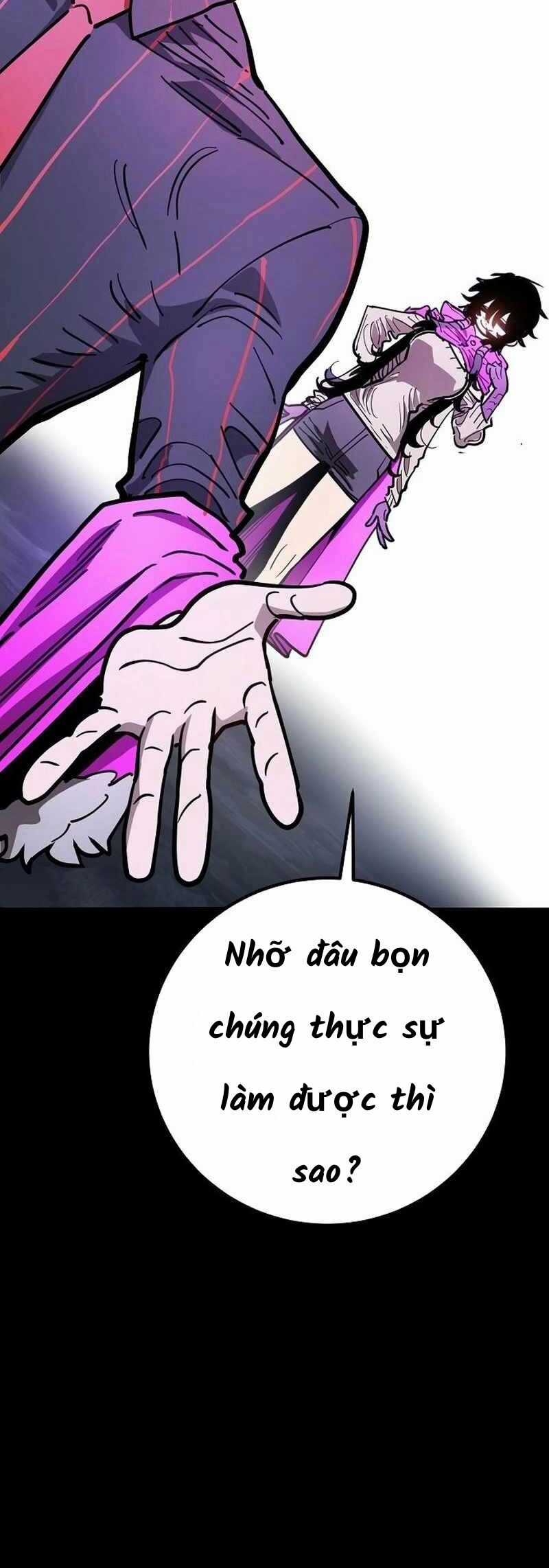 Player - Chapter 227 - Trang 11