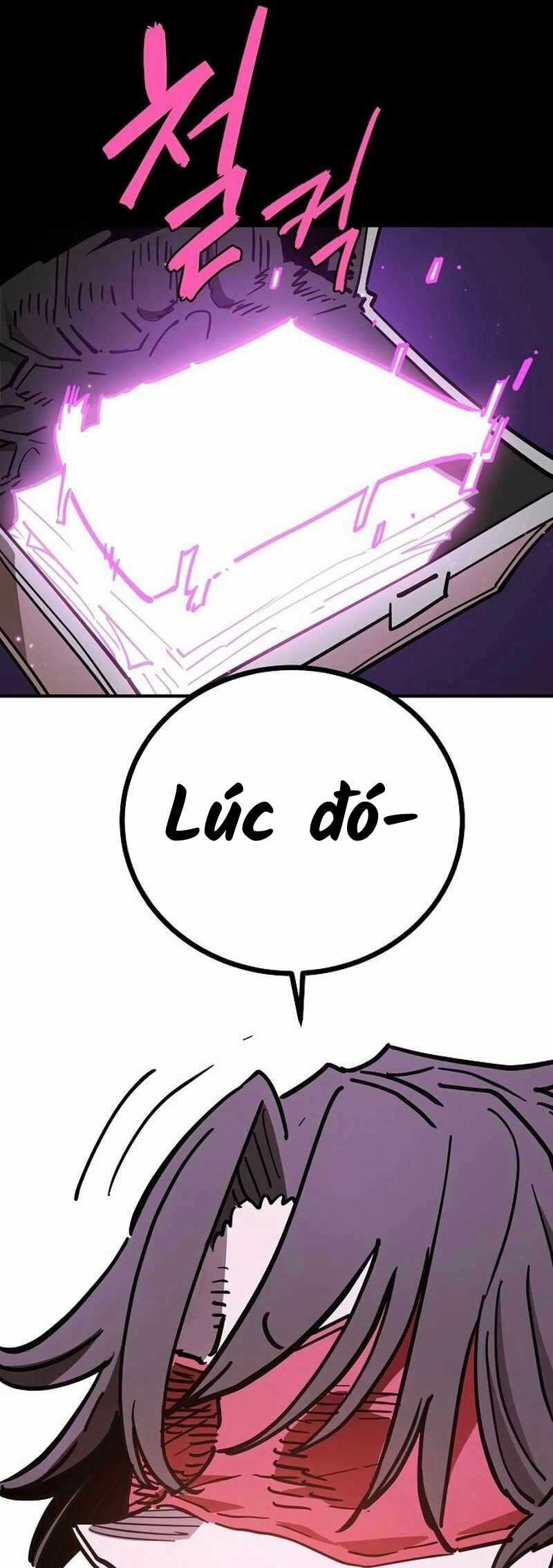 Player - Chapter 227 - Trang 12