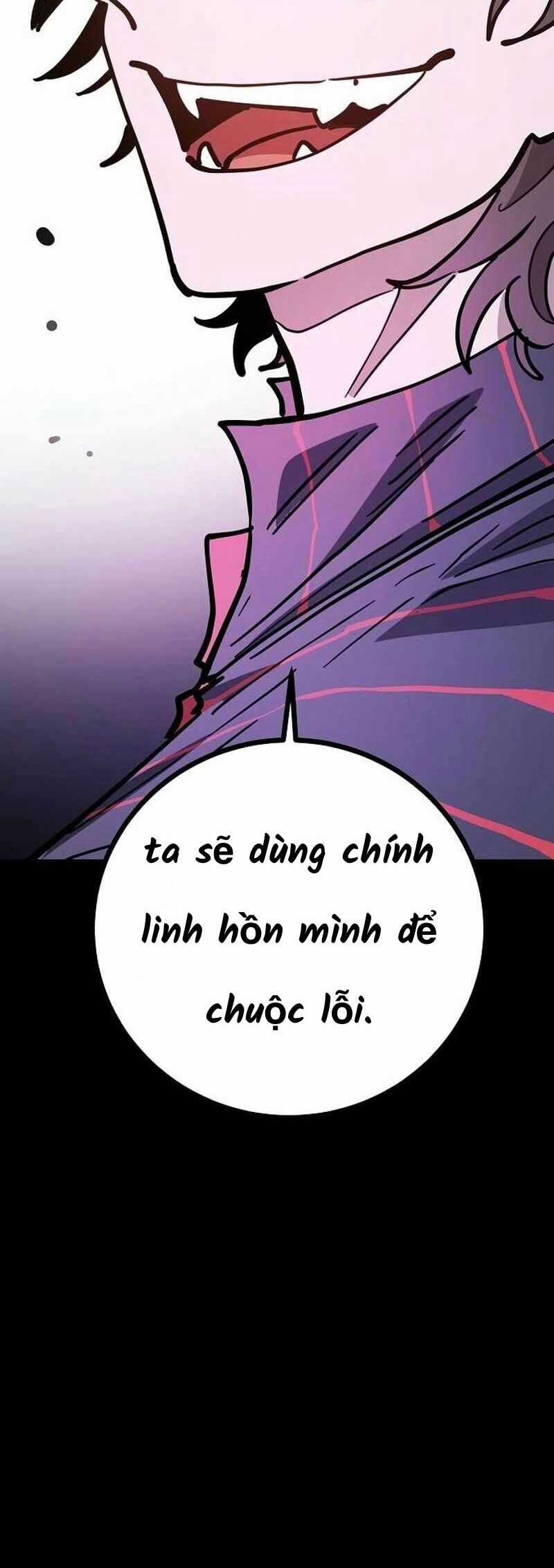 Player - Chapter 227 - Trang 13