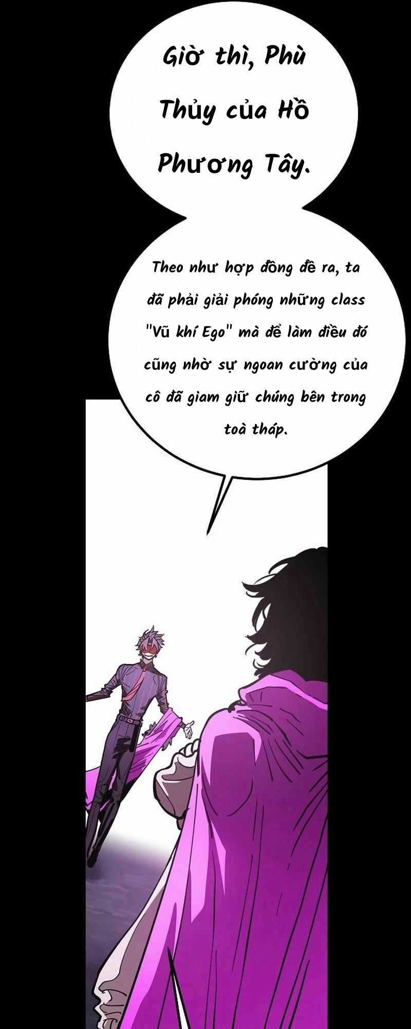 Player - Chapter 227 - Trang 14