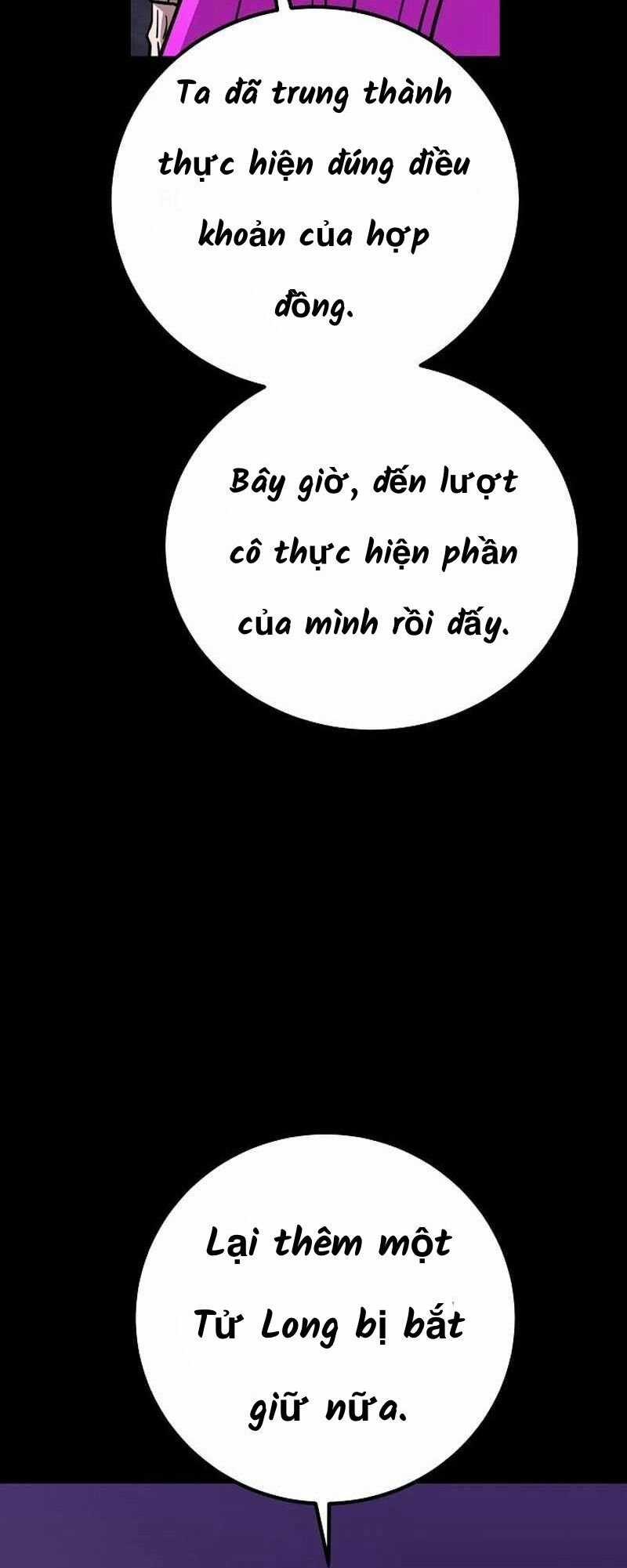 Player - Chapter 227 - Trang 15