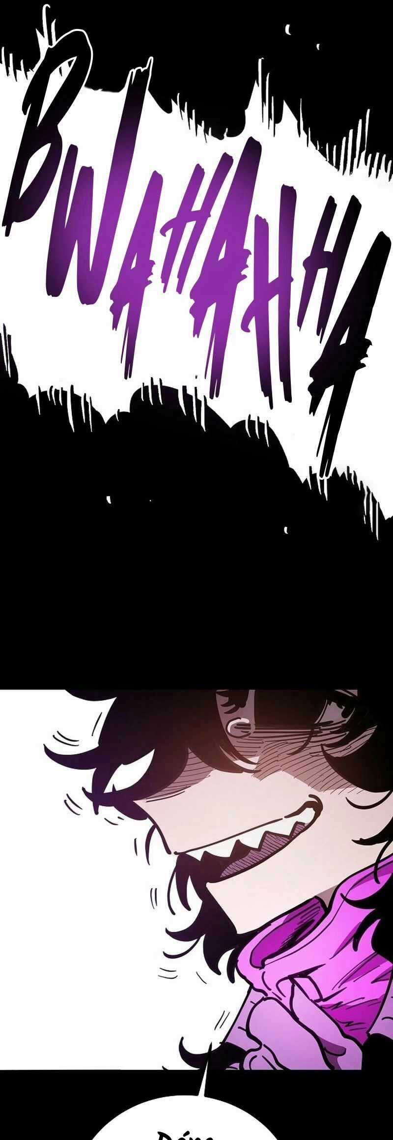 Player - Chapter 227 - Trang 17