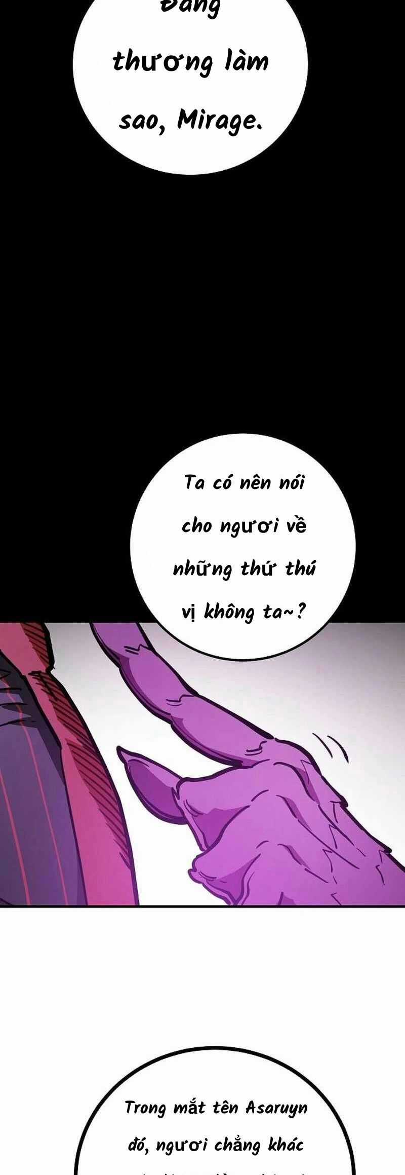 Player - Chapter 227 - Trang 18