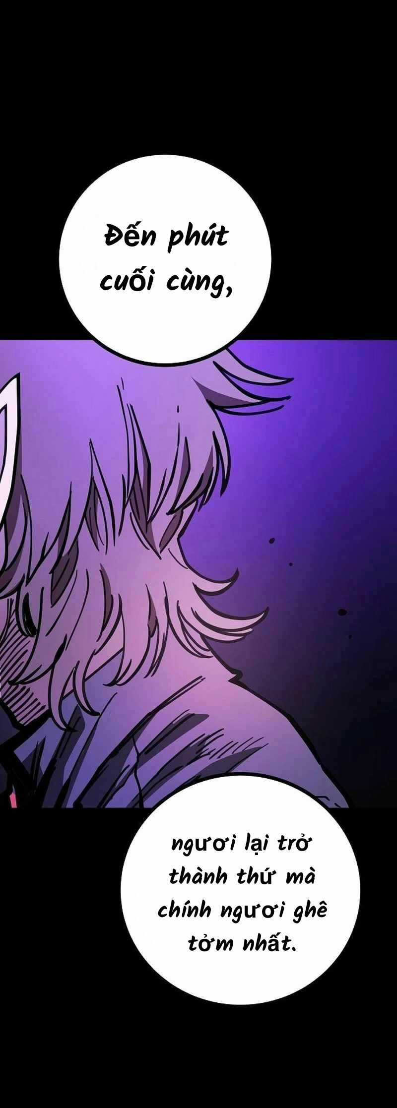 Player - Chapter 227 - Trang 23