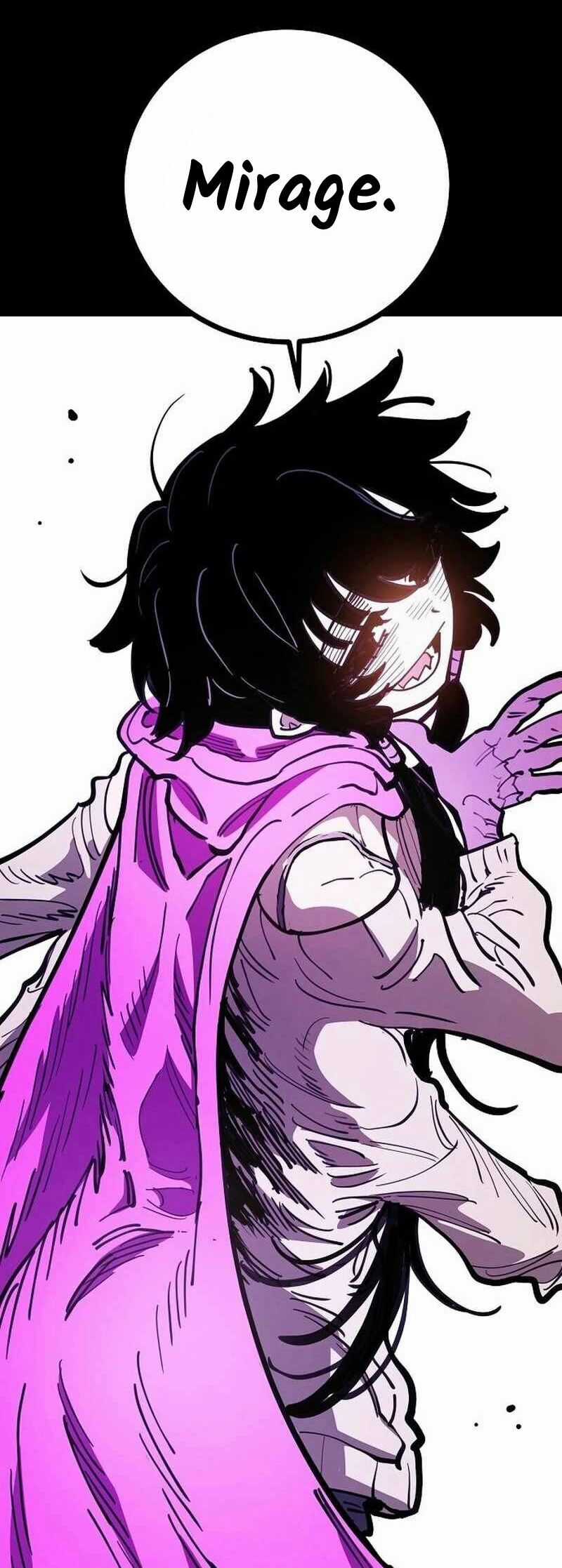 Player - Chapter 227 - Trang 24