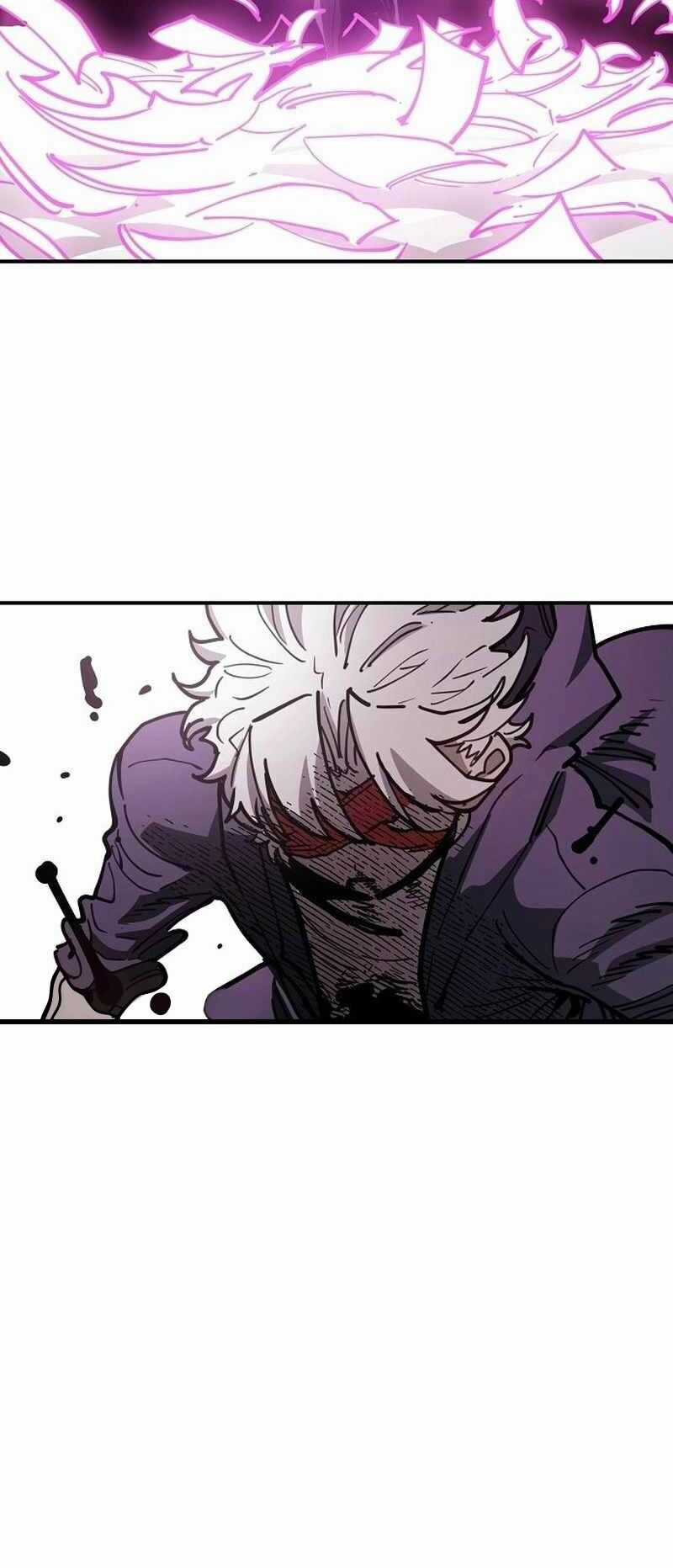 Player - Chapter 227 - Trang 27