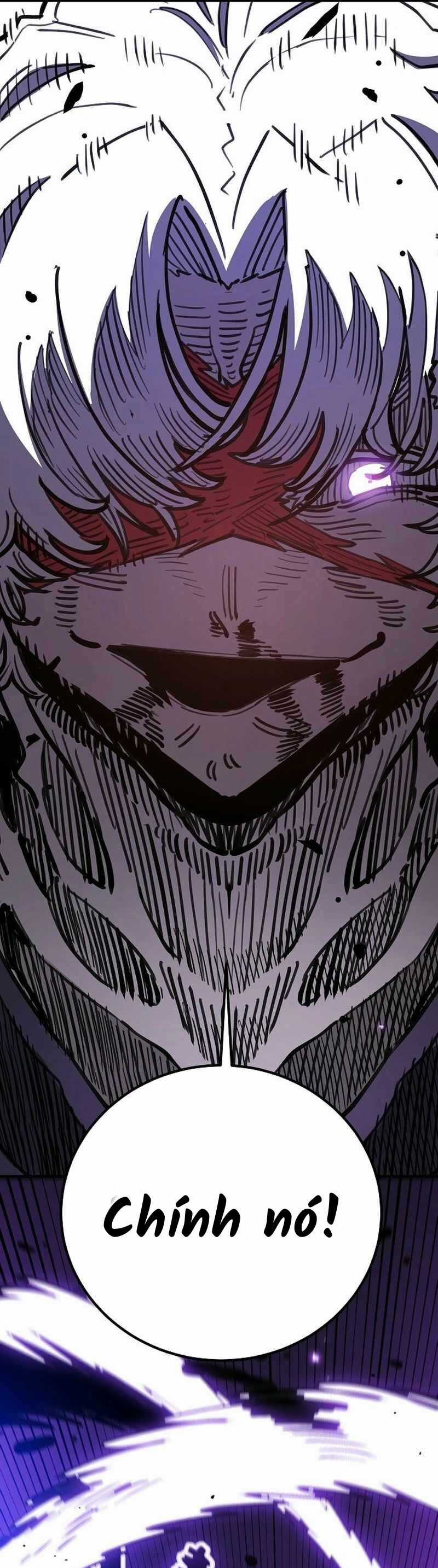 Player - Chapter 227 - Trang 28