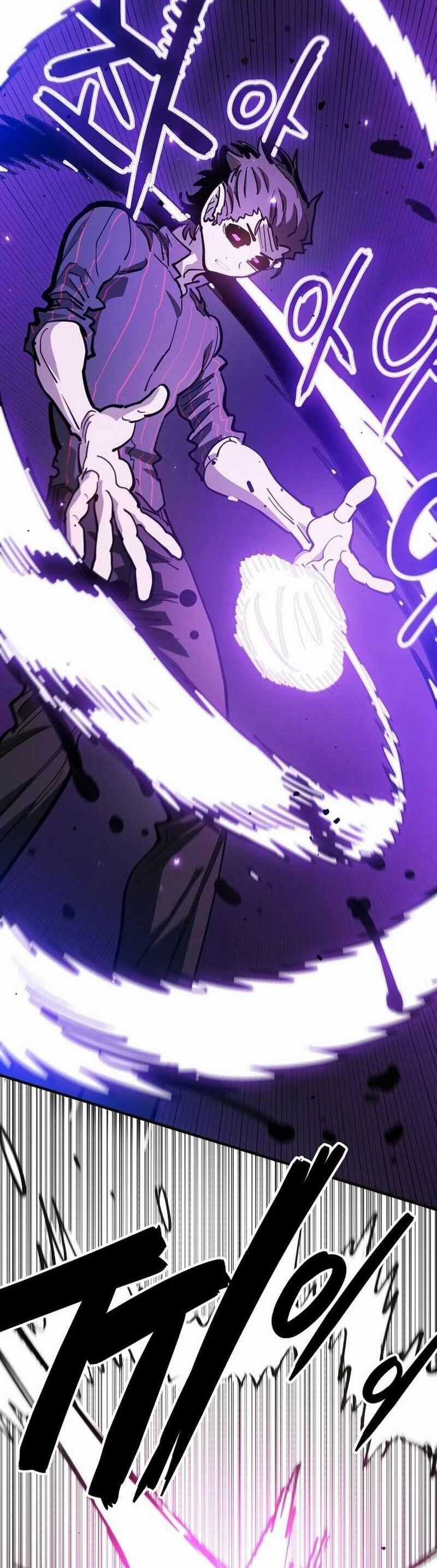 Player - Chapter 227 - Trang 29