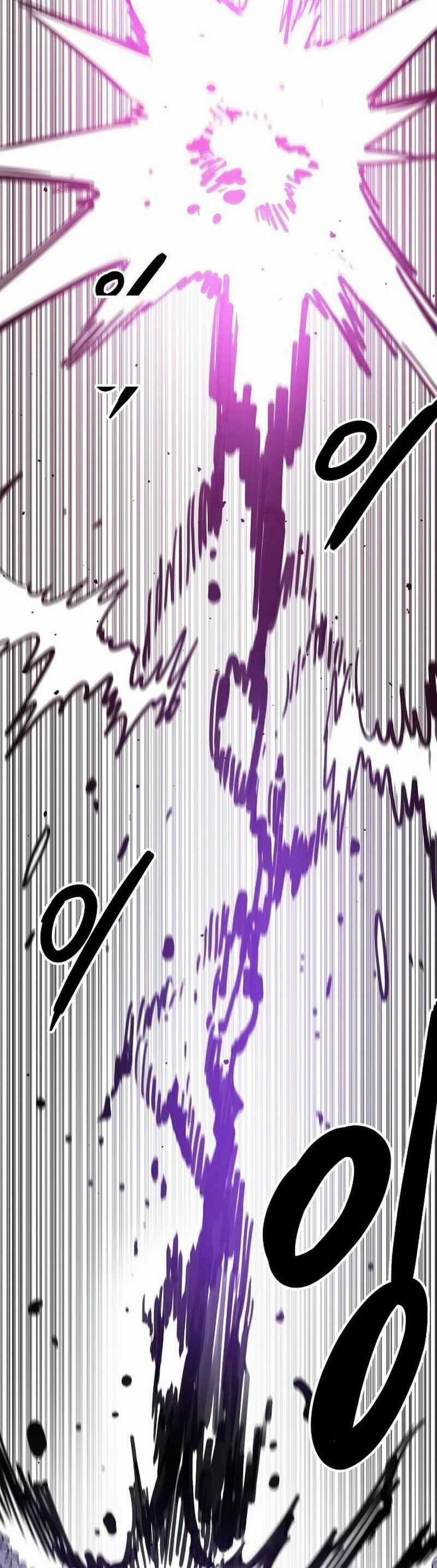 Player - Chapter 227 - Trang 30