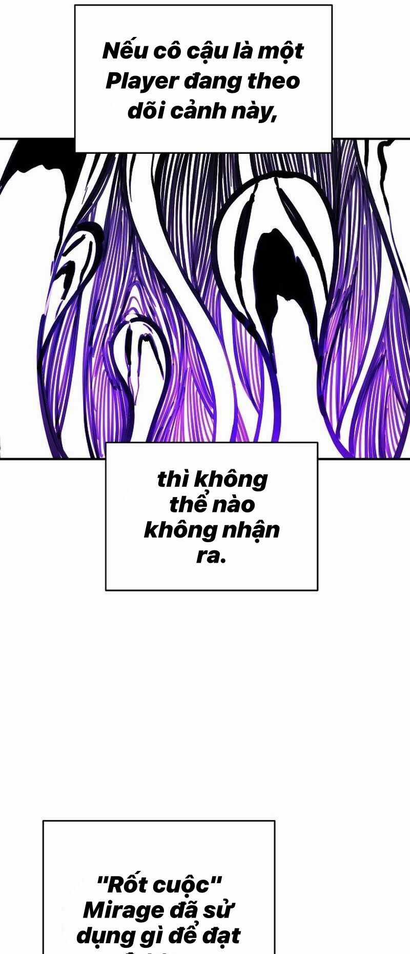 Player - Chapter 227 - Trang 33