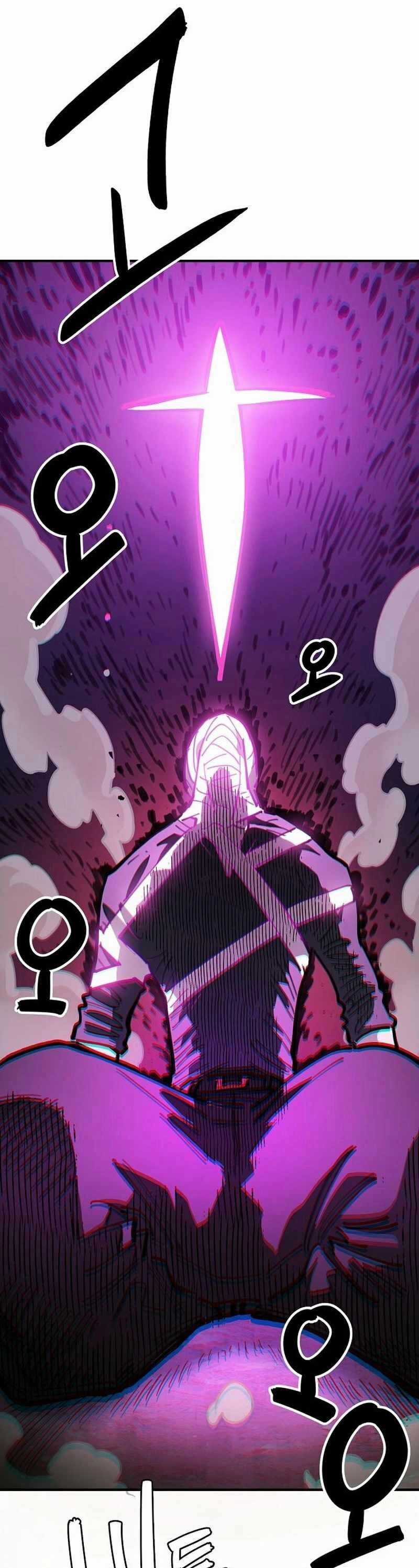 Player - Chapter 227 - Trang 35