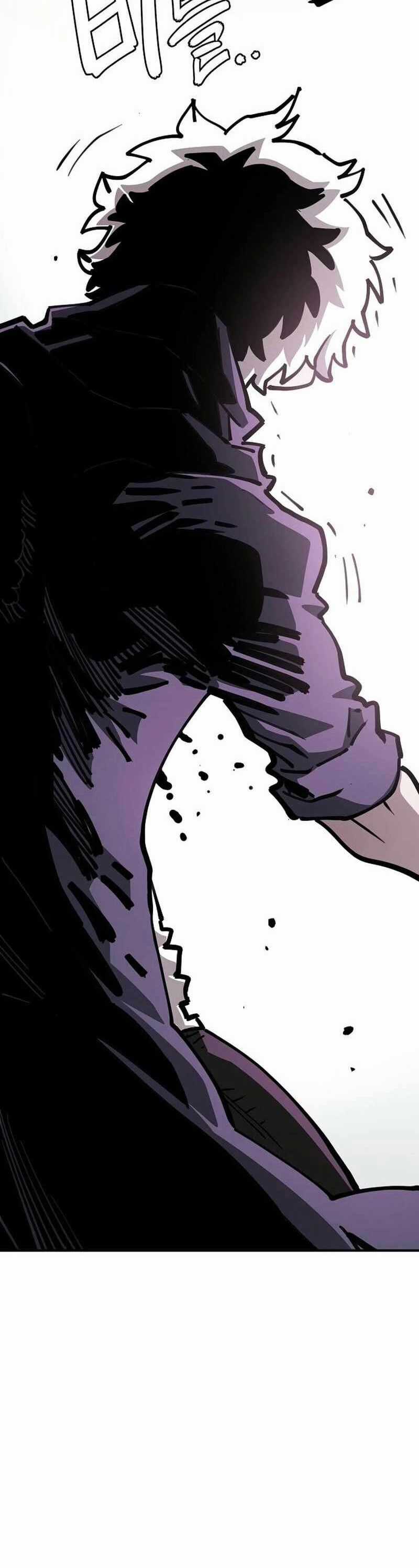 Player - Chapter 227 - Trang 36