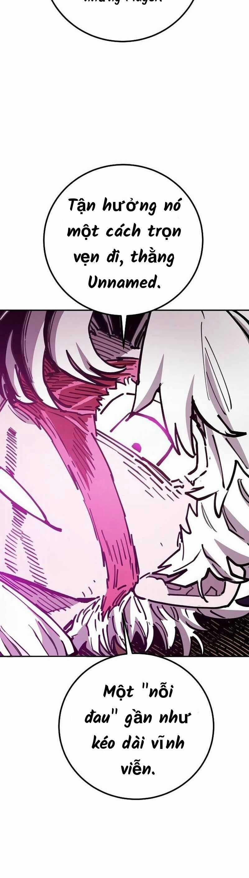 Player - Chapter 227 - Trang 38